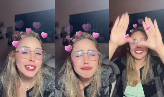 GabS_96's Stream - Jul 22, 2026, 4:11 AM