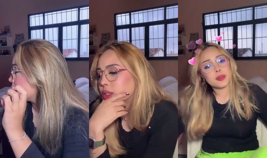 GabS_96's Stream - Jul 22, 2026, 7:40 PM