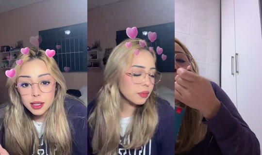 GabS_96's Stream - Jul 23, 2026, 9:44 PM