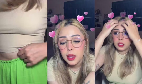 GabS_96's Stream - Jul 24, 2026, 10:14 PM