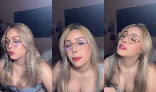 Stream di GabS_96 - 26 lug 2026, 2:19