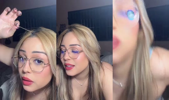 Stream di GabS_96 - 26 lug 2026, 3:53