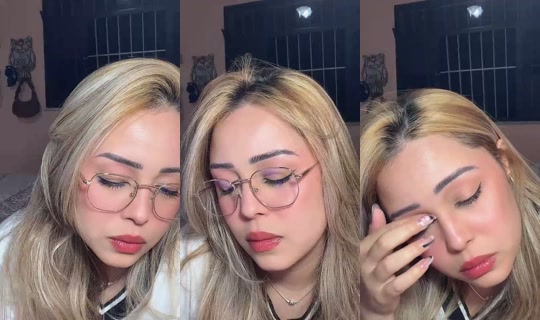 GabS_96's Stream - Jul 27, 2026, 11:14 PM
