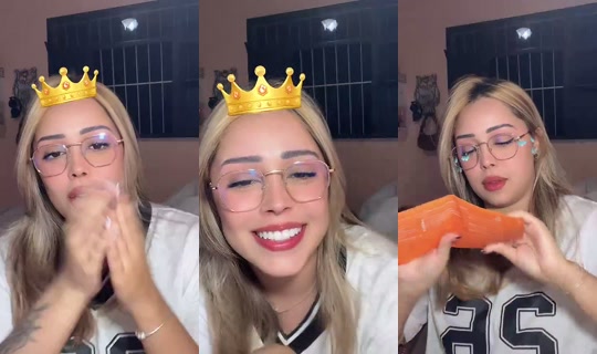 GabS_96's Stream - Jul 28, 2026, 12:15 AM