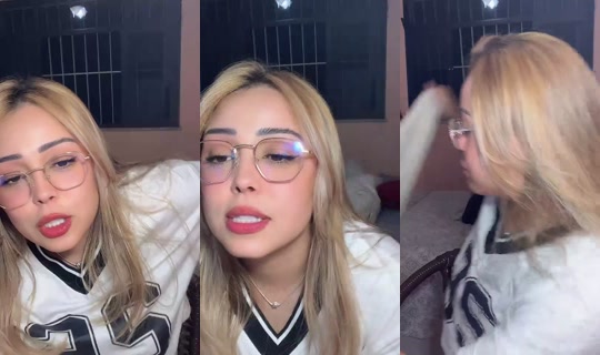 GabS_96's Stream - Jul 28, 2026, 1:24 AM