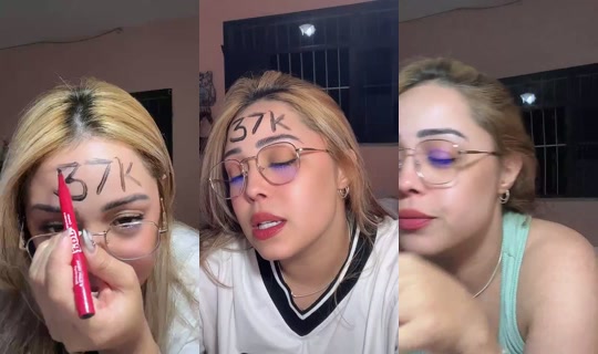 GabS_96's Stream - Jul 28, 2026, 2:50 AM
