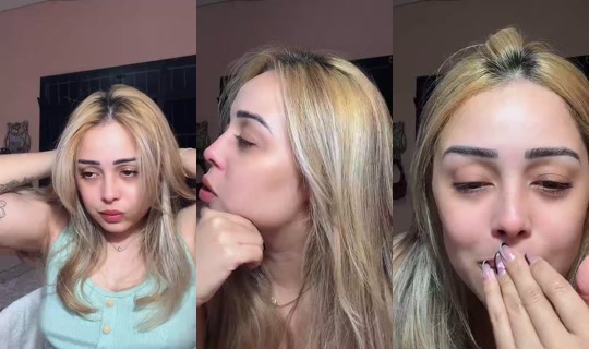 GabS_96's Stream - Jul 28, 2026, 4:10 AM