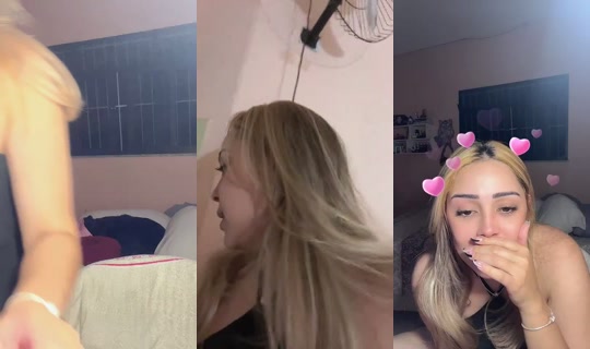 Stream de GabS_96 – 29 juil. 2026, 4:39