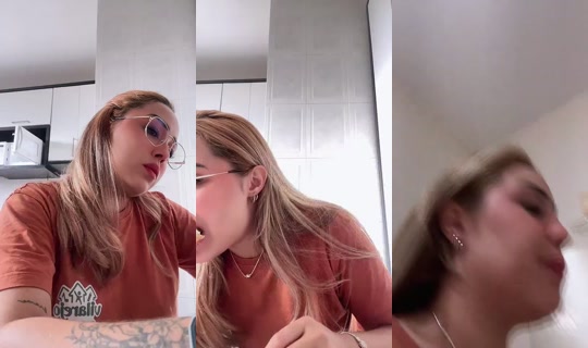 Stream ni GabS_96 - Hul 29, 2026, 10:03 AM