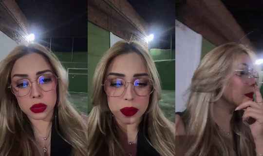 Stream ni GabS_96 - Hul 29, 2026, 11:50 PM