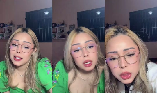 GabS_96's Stream - Aug 2, 2026, 10:00 PM