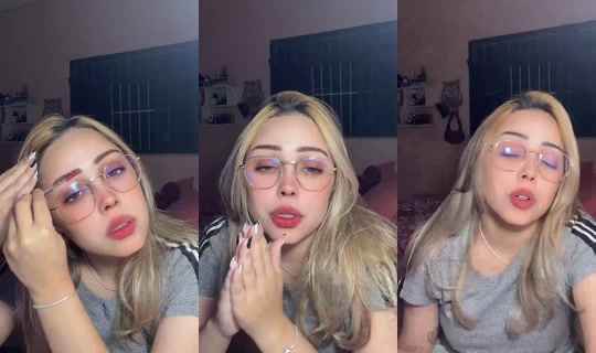 GabS_96's Stream - Aug 3, 2026, 9:39 PM