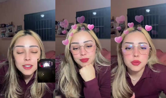 GabS_96's Stream - Aug 4, 2026, 10:38 PM