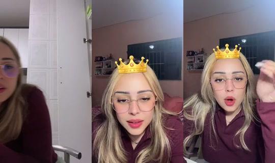 Stream ni GabS_96 - Ago 5, 2026, 2:09 AM