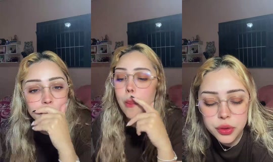 GabS_96's Stream - Aug 5, 2026, 9:45 PM