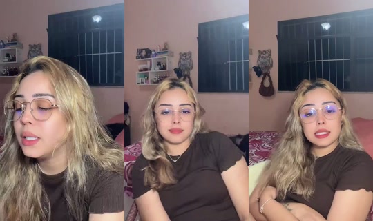 GabS_96's Stream - Aug 5, 2026, 10:44 PM