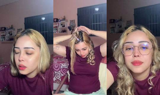 GabS_96's Stream - Aug 6, 2026, 10:31 PM
