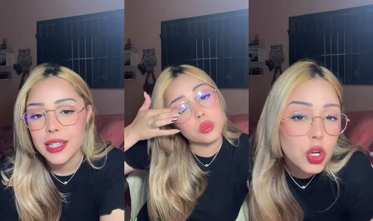 Stream von GabS_96 – 7. Aug. 2026, 23:21