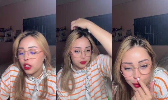 GabS_96's Stream - Sep 22, 2026, 10:39 PM