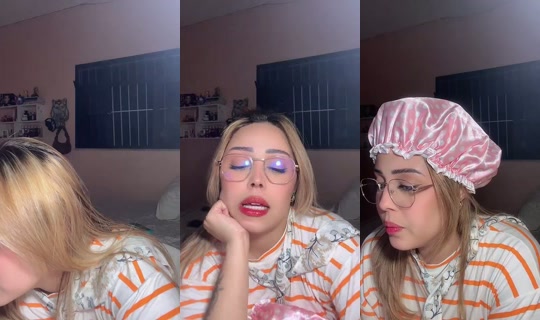 GabS_96's Stream - Sep 22, 2026, 11:30 PM