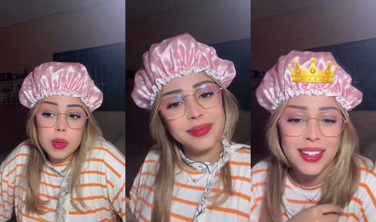 GabS_96's Stream - Sep 23, 2026, 12:22 AM