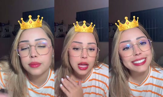 GabS_96's Stream - Sep 23, 2026, 1:12 AM