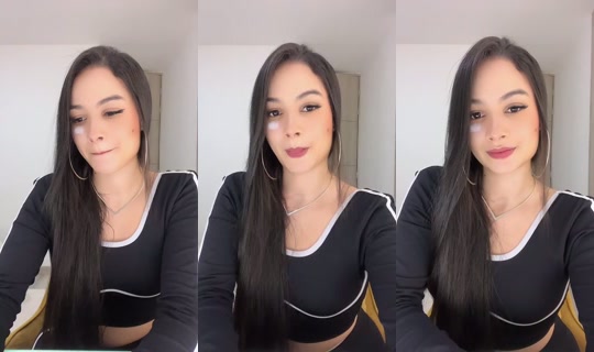 Gabbygaitann's Stream - Aug 5, 2026, 2:36 AM