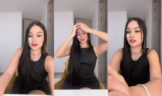 Gabbygaitann's Stream - Aug 6, 2026, 2:15 AM