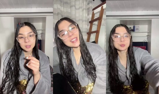 GabiVelaris's Stream - Aug 8, 2026, 6:36 PM