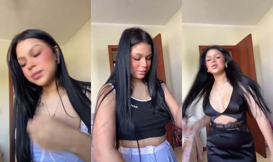 Gabrielii_'s Stream - Jul 26, 2026, 5:04 PM