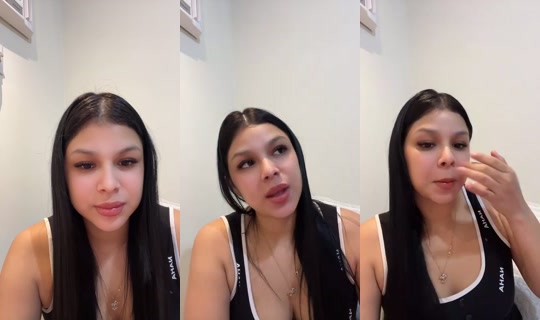 Gabrielii_'s Stream - Jul 28, 2026, 12:51 AM