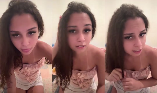 Gabriellebabi's Stream - Jul 22, 2026, 8:29 PM