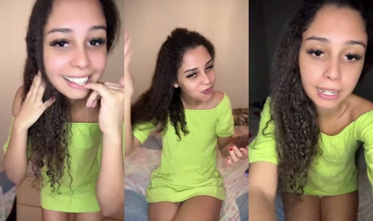 Gabriellebabi's Stream - Jul 23, 2026, 8:07 PM