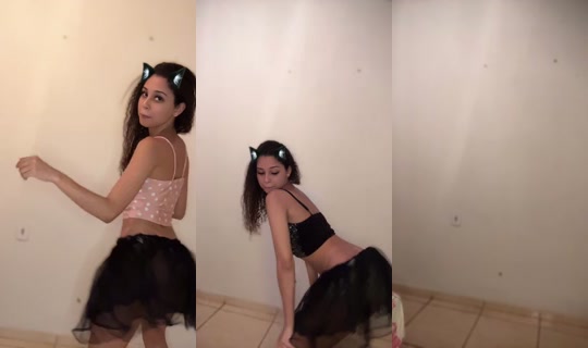 Gabriellebabi's Stream - Jul 27, 2026, 9:35 PM
