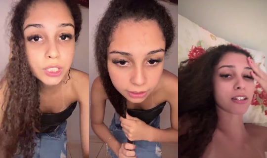 Gabriellebabi's Stream - Jul 27, 2026, 11:38 PM