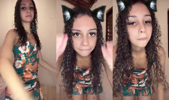Stream ni Gabriellebabi - Hul 28, 2026, 5:44 PM