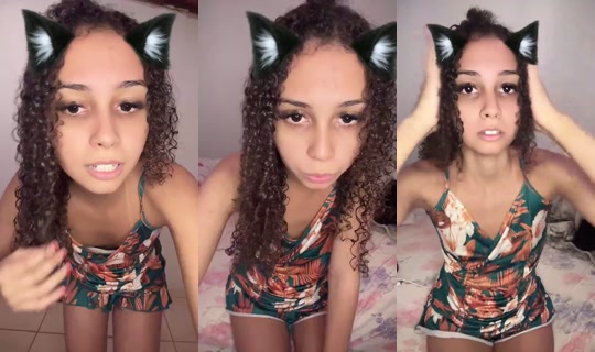 Stream ni Gabriellebabi - Hul 28, 2026, 6:09 PM