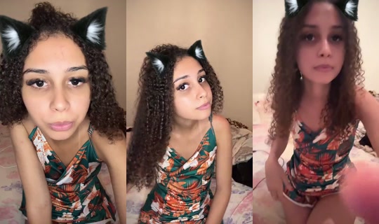 Stream ni Gabriellebabi - Hul 28, 2026, 9:33 PM