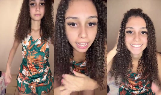 Gabriellebabi's Stream - Jul 29, 2026, 1:43 AM