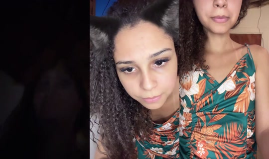 Gabriellebabi's Stream - Jul 29, 2026, 9:00 PM