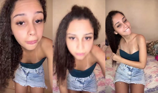 Stream ni Gabriellebabi - Hul 30, 2026, 4:23 PM