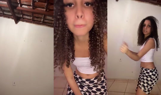Gabriellebabi's Stream - Aug 4, 2026, 10:41 PM