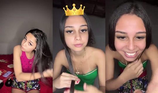 Gabriellebabi's Stream - Aug 8, 2026, 7:41 PM
