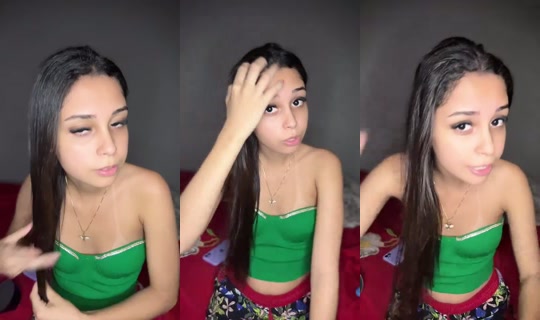 Gabriellebabi's Stream - Aug 8, 2026, 9:01 PM