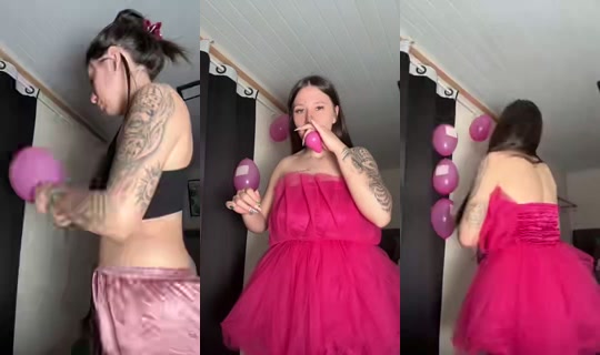 Stream de Gabriellebueno11 – 20 juil. 2026, 23:17
