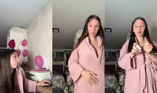 Stream de Gabriellebueno11 – 22 juil. 2026, 0:53