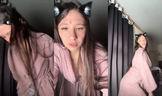 Stream de Gabriellebueno11 – 22 juil. 2026, 9:56