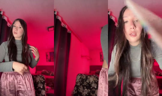 Gabriellebueno11's Stream - Jul 23, 2026, 5:41 PM