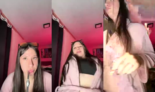 Gabriellebueno11's Stream - Jul 25, 2026, 5:27 PM
