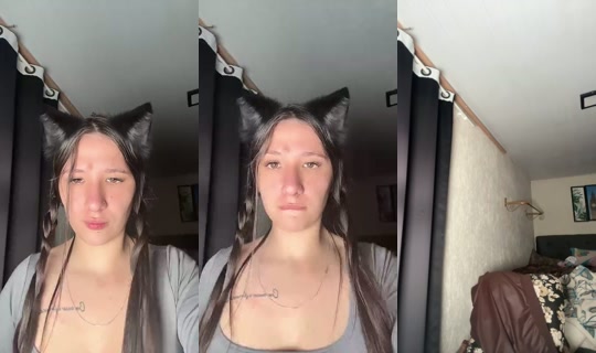 Gabriellebueno11's Stream - Jul 26, 2026, 10:26 PM